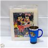 Image 1 : ESTATE VINTAGE DISNEY
