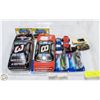 Image 1 : FLAT OF ESTATE DIECAST COLLECTABLE CARS,