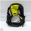 Image 1 : ESTATE COLEMAN HIKING BACKPACK