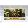Image 1 : ESTATE ORIGINAL BOXED COMPLETE PARKER