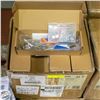 Image 1 : 20 WAVERLY SNAP FASTENER PLIERS