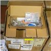 Image 1 : 20 WAVERLY SNAP FASTENER PLIERS