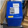 Image 1 : 68 BRAND NEW WAVERLY SNAP FASTENER INSTALLATION