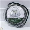 Image 1 : BRAND NEW EASY POP-UP GREENHOUSE 27" X 27"