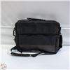 Image 1 : TARGUS LAPTOP BAG