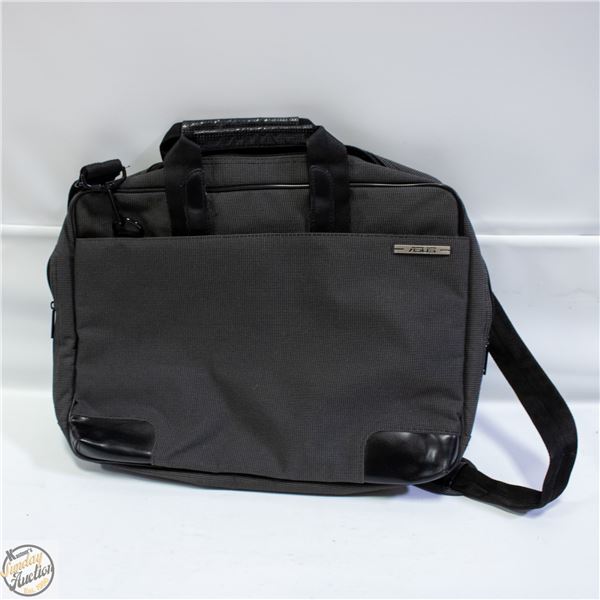 ASUS LAPTOP MESSENGER BAG