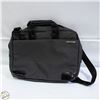 Image 1 : ASUS LAPTOP MESSENGER BAG