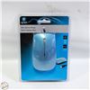 Image 1 : NEW BLUE SIM COMPUTER LAPTOP MOUSE