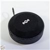 Image 1 : HOUSE OF MARLEY BLUETOOTH SPEAKER