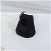 Image 1 : BLUETOOTH SPEAKER WITH WIRELESS