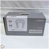 Image 1 : NEW NAIPO MASSAGER