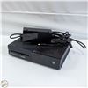 Image 1 : XBOX ONE MODEL 1540 CONSOLE TESTED WORKING