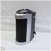 Image 1 : BIONAIRE AIR PURIFIER