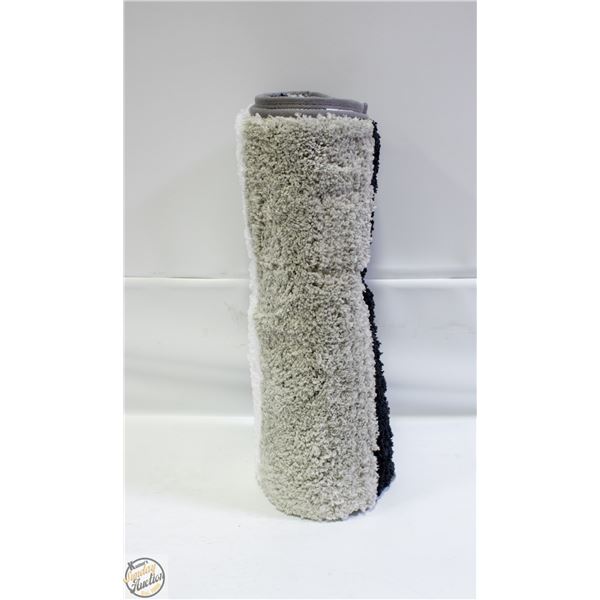 18" X 47" SMALL CARPET/RUNNER