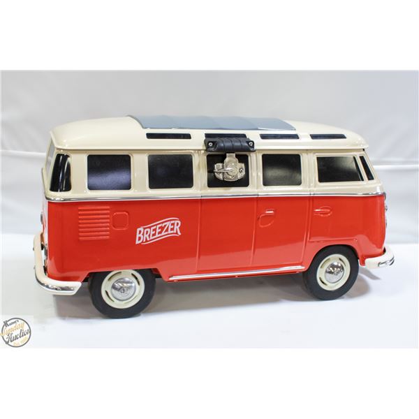VOLKSWAGON COOLER