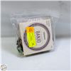 Image 1 : 3 SETS BANJO STRINGS