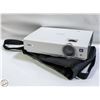 Image 1 : SONY DATA PROJECTOR