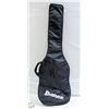 Image 1 : BASS GUITAR CASE