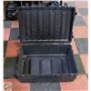 Image 2 : PELICAN PROTECTOR TRAVEL CASE 1730