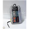 Image 1 : ESTATE NINTENDO GAMER BACKPACK 6"X12"X20"