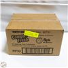 Image 1 : CAMPA FRESH RV HOLDING TANK TREATMENT 8 PACK DRY