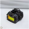 Image 1 : DEWALT 18V CHARGER
