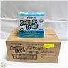 Image 1 : THETFORD CAMPA FRESH RV HOLDING TANK TREATMENT
