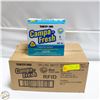 Image 1 : THETFORD CAMPA FRESH RV HOLDING TANK