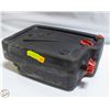 Image 1 : 9.5L OIL CONTAINER