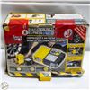 Image 1 : AIR COMPRESSOR – PORTABLE