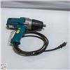 Image 1 : MAKITA 1/2" IMPACT DRILL