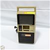 Image 1 : SINGER STUDY MATE II 35MM FILMSTRIP VIEWER