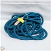 Image 1 : EXPANDABLE GARDEN HOSE