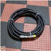 Image 1 : HIGH-PRESSURE WASHER HOSE
