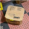 Image 1 : KAY 2 IN 1 CONCENTRATED FLOOR CLEANER 7.6L