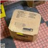 Image 1 : KAY 2 IN 1 CONCENTRATED FLOOR CLEANER 7.6L