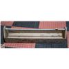 Image 1 : ELECTRICIAN'S TOOLBOX