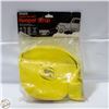 Image 1 : KEEPER VEHICLE RECOVERY STRAP 2” X 30’