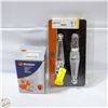 Image 1 : HARLEY-DAVIDSON SPORTSTER CHROME HAND