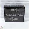 Image 1 : PUTCO SILVERLUX LED HIGH POWERED H11 NEW