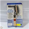 Image 1 : NEW ATLAS WELD CLEANING TOOL
