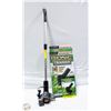Image 1 : BIONIC TRIMMER LIGHT WEIGHT 37"