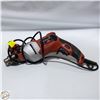 Image 1 : KING CANADA 1/2" HAMMER DRILL