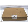 Image 1 : SIEMENS INDUSTRIAL INTERNET NETWORK SWITCH.