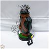 Image 1 : GOLF PHONE NOVELTY LANDLINE
