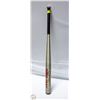 Image 1 : ESTATE WORTH OFFICIAL SOFTBALL DING-BAT