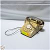 Image 1 : VINTAGE ROTARY DESK TELEPHONE