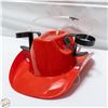 Image 1 : ESTATE RED BEER/BEVERAGE HAT