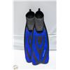 Image 1 : ESTATE POTENZA SCUBA PRO SIZE XS SCUBA