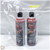 Image 1 : 2PK AUTO CLEANING WAX